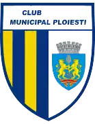CSM Ploiesti U19