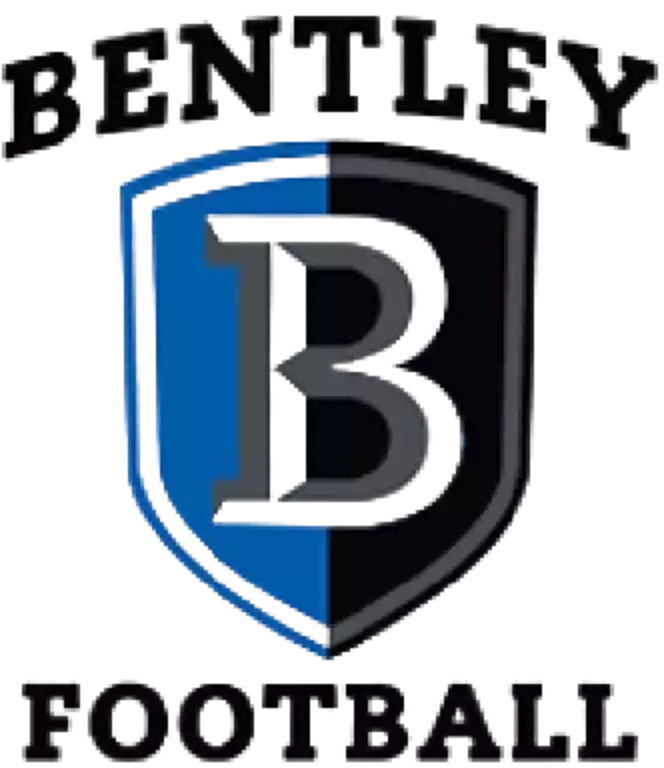 Bentley Falcons