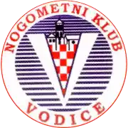 NK Vodice
