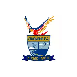 Araruama FC RJ
