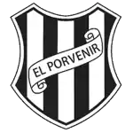 Club El Porvenir