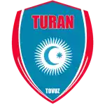 Turan Tovuz-2