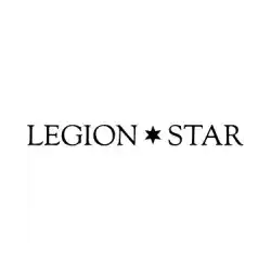 Ngôi sao Legion