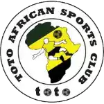 Toto Africans SC