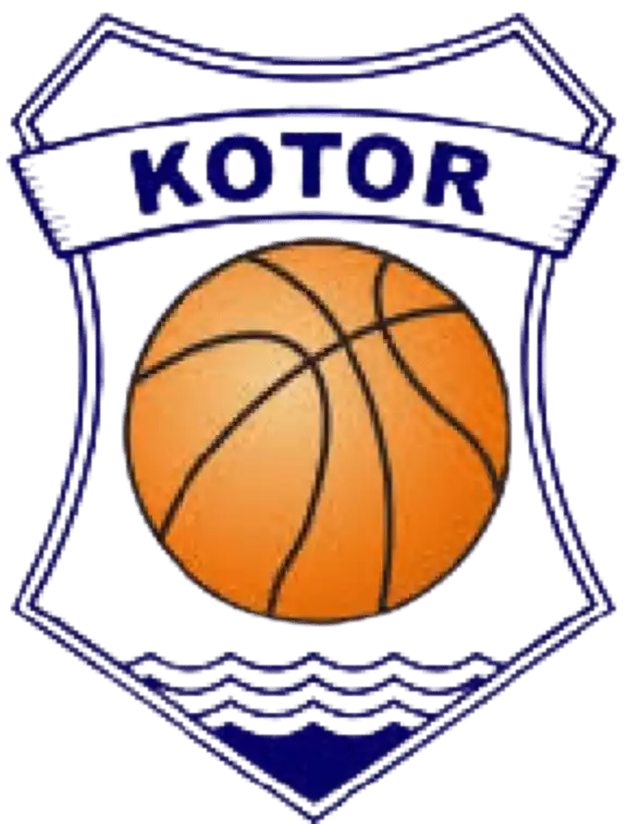 KK Kotor