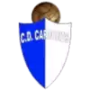 Cardones (Women)