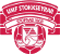 Stokkseyri