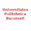 Đại học Bách Khoa Bucharest