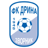 Drina Zvornik