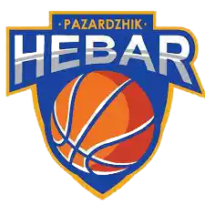 Hebar