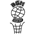Basket Brno U23
