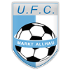 Markt Allhau