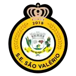 Sao Valerio (Nữ)