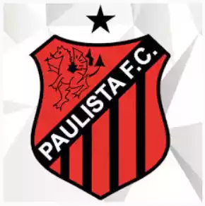 Paulista U23