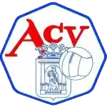 ACV Assen