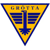 IF Grotta (Women)