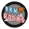 Mattersburg Rocks