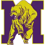 Miles Golden Bears