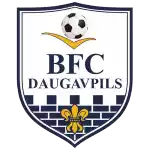 BFC Daugavpils Youth U19
