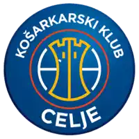 Celje