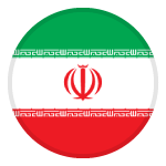 Irán