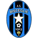 AS Bisceglie