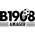 Boldklubben 1908