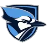 Elmhurst College
