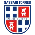 Torres Calcio