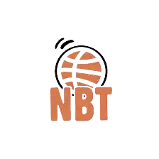 Nou Basquet Torrent
