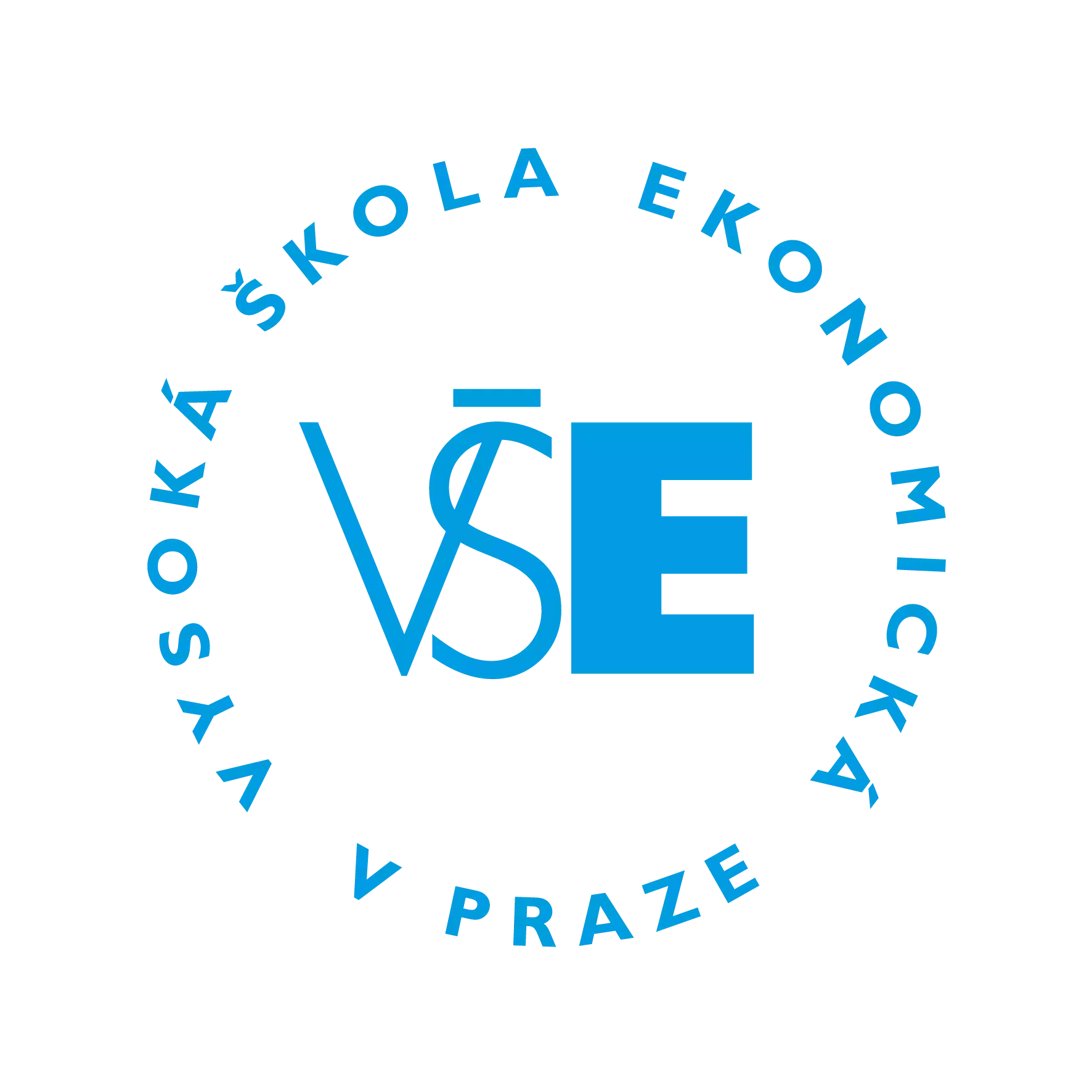 VSE Praha (Women)