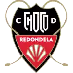 CD Choco U19