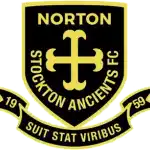 Нортон и Стоктон (жен)