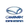 Bahman Group Tehran (Women)