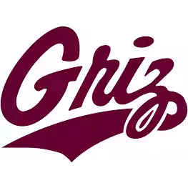 Montana Grizzlies