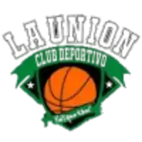 Cdb La Union