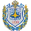 МГТУ Москва