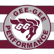 Ottawa Gee-Gees (F)