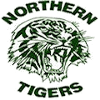 Northern Tigers (Women)