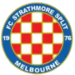 Strathmore II