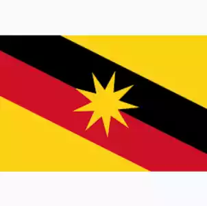 Sarawak