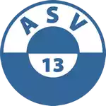 ASV 13