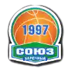 Soyuz Zarechny 2000