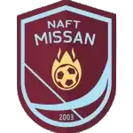 Нафт Майсан