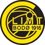 Bodo-Glimt II