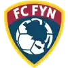 FC Fyn