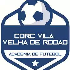 Cdrc Vila Velha de Rodao