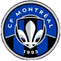 Montreal Impact II