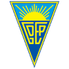 Estoril U17
