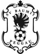 SV Peggau II